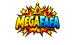 situs slot yang sering wd